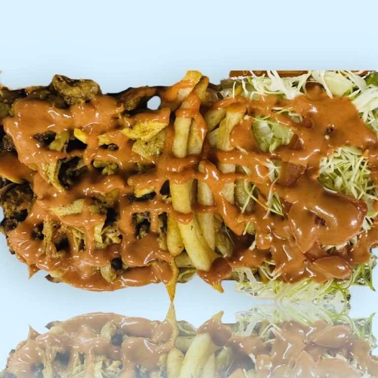 ミックスおつまみケバブーOtsumami Kebab Mix - Image 1