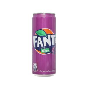 ファンタグールプーFanta Grape