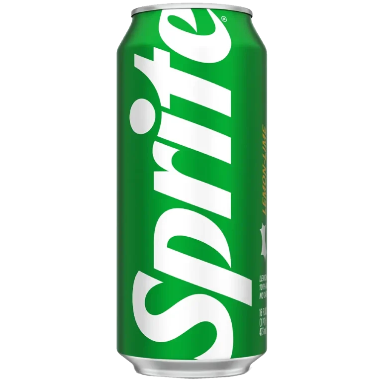 スプライト-Sprite - Image 1